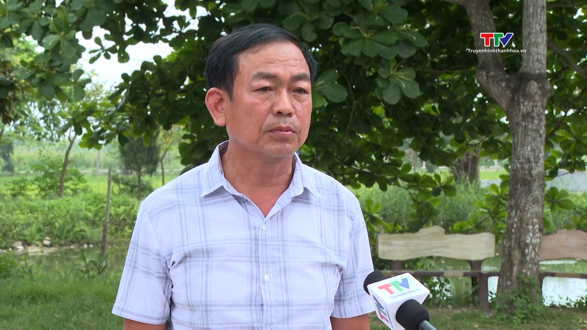 Hà Trung triển khai phong trào "Bình dân học vụ số"- Ảnh 2. Hà Trung triển khai phong trào "Bình dân học vụ số"- Ảnh 2.