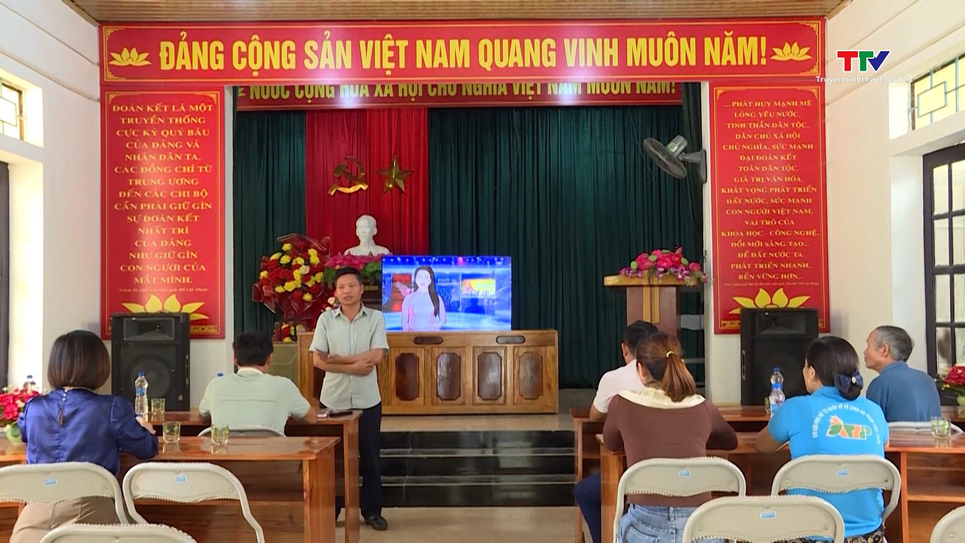 85% người Việt dùng ứng dụng Zalo- Ảnh 2. 85% người Việt dùng ứng dụng Zalo- Ảnh 2.