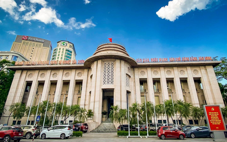 Kịp thời bố trí kinh phí chi trả chế độ cho cán bộ, công chức, viên chức khi sắp xếp tổ chức bộ máy- Ảnh 14. Kịp thời bố trí kinh phí chi trả chế độ cho cán bộ, công chức, viên chức khi sắp xếp tổ chức bộ máy- Ảnh 14.