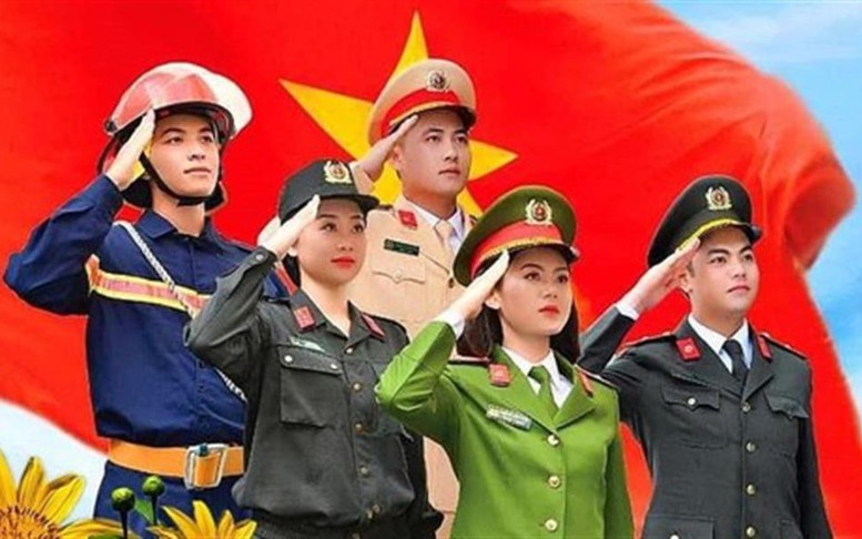 Kịp thời bố trí kinh phí chi trả chế độ cho cán bộ, công chức, viên chức khi sắp xếp tổ chức bộ máy- Ảnh 13. Kịp thời bố trí kinh phí chi trả chế độ cho cán bộ, công chức, viên chức khi sắp xếp tổ chức bộ máy- Ảnh 13.