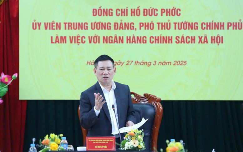 Kịp thời bố trí kinh phí chi trả chế độ cho cán bộ, công chức, viên chức khi sắp xếp tổ chức bộ máy- Ảnh 9. Kịp thời bố trí kinh phí chi trả chế độ cho cán bộ, công chức, viên chức khi sắp xếp tổ chức bộ máy- Ảnh 9.