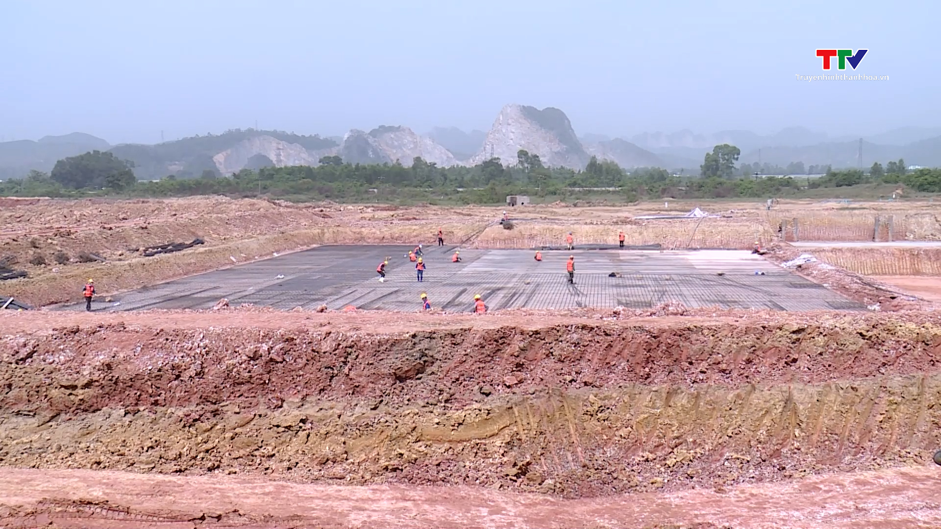 Tạo đà bứt phá tăng trưởng công nghiệp 2025- Ảnh 1. Tạo đà bứt phá tăng trưởng công nghiệp 2025- Ảnh 1.
