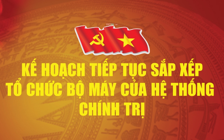 Kịp thời bố trí kinh phí chi trả chế độ cho cán bộ, công chức, viên chức khi sắp xếp tổ chức bộ máy- Ảnh 8. Kịp thời bố trí kinh phí chi trả chế độ cho cán bộ, công chức, viên chức khi sắp xếp tổ chức bộ máy- Ảnh 8.