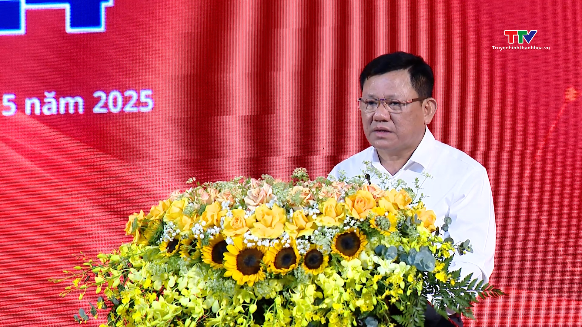 Công bố chỉ số DDCI tỉnh Thanh Hóa năm 2024- Ảnh 7. Công bố chỉ số DDCI tỉnh Thanh Hóa năm 2024- Ảnh 7.