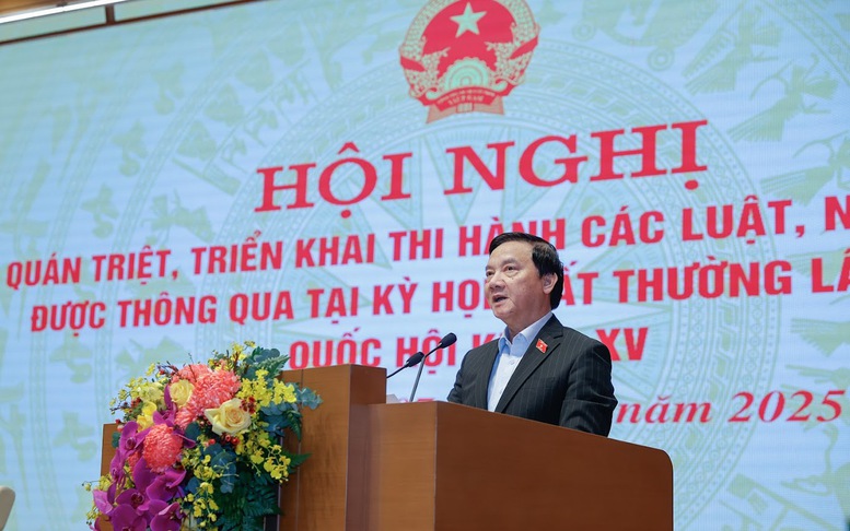 Kịp thời bố trí kinh phí chi trả chế độ cho cán bộ, công chức, viên chức khi sắp xếp tổ chức bộ máy- Ảnh 15. Kịp thời bố trí kinh phí chi trả chế độ cho cán bộ, công chức, viên chức khi sắp xếp tổ chức bộ máy- Ảnh 15.