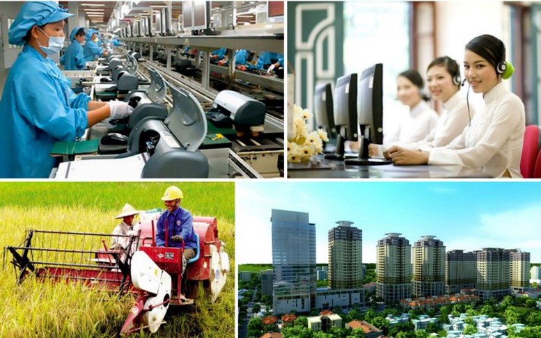 Tổng Bí thư Tô Lâm và tư duy lý luận mới về kinh tế tư nhân- Ảnh 11. Tổng Bí thư Tô Lâm và tư duy lý luận mới về kinh tế tư nhân- Ảnh 11.