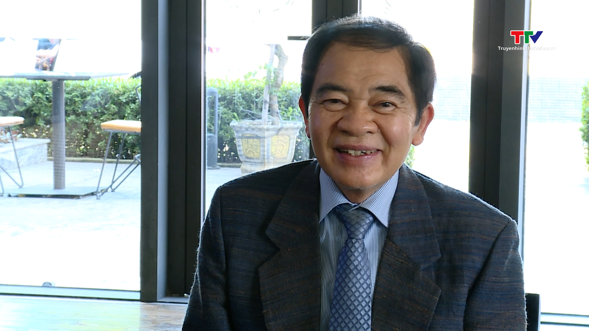Đoàn đại biểu cấp cao tỉnh Hủa Phăn bắt đầu chuyến thăm và làm việc tại Thanh Hóa- Ảnh 2. Đoàn đại biểu cấp cao tỉnh Hủa Phăn bắt đầu chuyến thăm và làm việc tại Thanh Hóa- Ảnh 2.