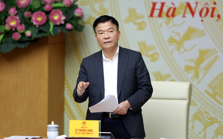 Kịp thời bố trí kinh phí chi trả chế độ cho cán bộ, công chức, viên chức khi sắp xếp tổ chức bộ máy- Ảnh 7. Kịp thời bố trí kinh phí chi trả chế độ cho cán bộ, công chức, viên chức khi sắp xếp tổ chức bộ máy- Ảnh 7.