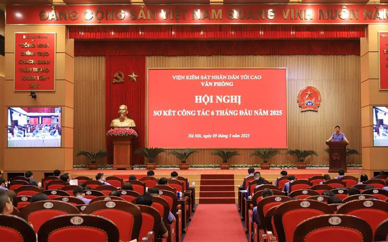 Kịp thời bố trí kinh phí chi trả chế độ cho cán bộ, công chức, viên chức khi sắp xếp tổ chức bộ máy- Ảnh 5. Kịp thời bố trí kinh phí chi trả chế độ cho cán bộ, công chức, viên chức khi sắp xếp tổ chức bộ máy- Ảnh 5.