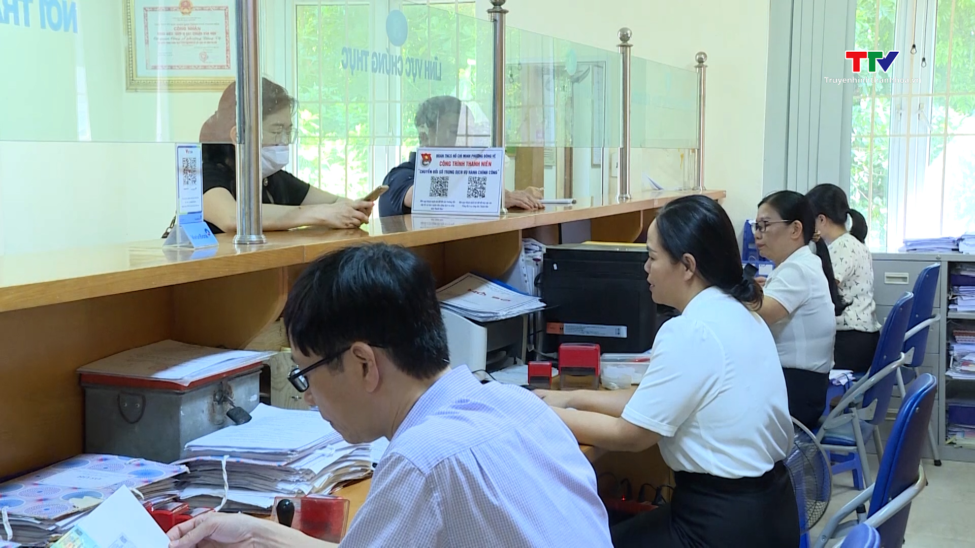 Chủ động bố trí kinh phí chi trả chính sách, chế độ trong sắp xếp tổ chức bộ máy - Ảnh 1. Chủ động bố trí kinh phí chi trả chính sách, chế độ trong sắp xếp tổ chức bộ máy - Ảnh 1.