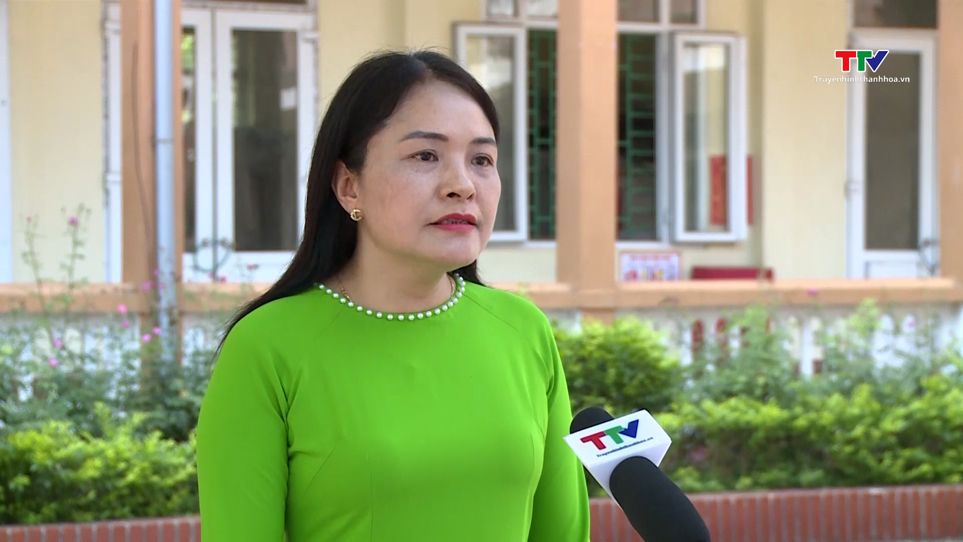 Thanh Hóa: Hơn 43 nghìn học sinh chuẩn bị bước vào kỳ thi vào lớp 10, bậc THPT - Ảnh 2. Thanh Hóa: Hơn 43 nghìn học sinh chuẩn bị bước vào kỳ thi vào lớp 10, bậc THPT - Ảnh 2.