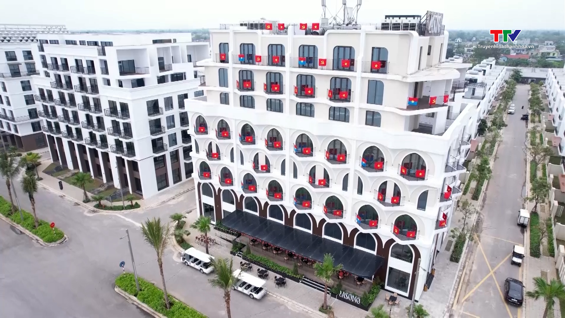 Sức hút từ du lịch nghỉ dưỡng, trải nghiệm- Ảnh 3. Sức hút từ du lịch nghỉ dưỡng, trải nghiệm- Ảnh 3.