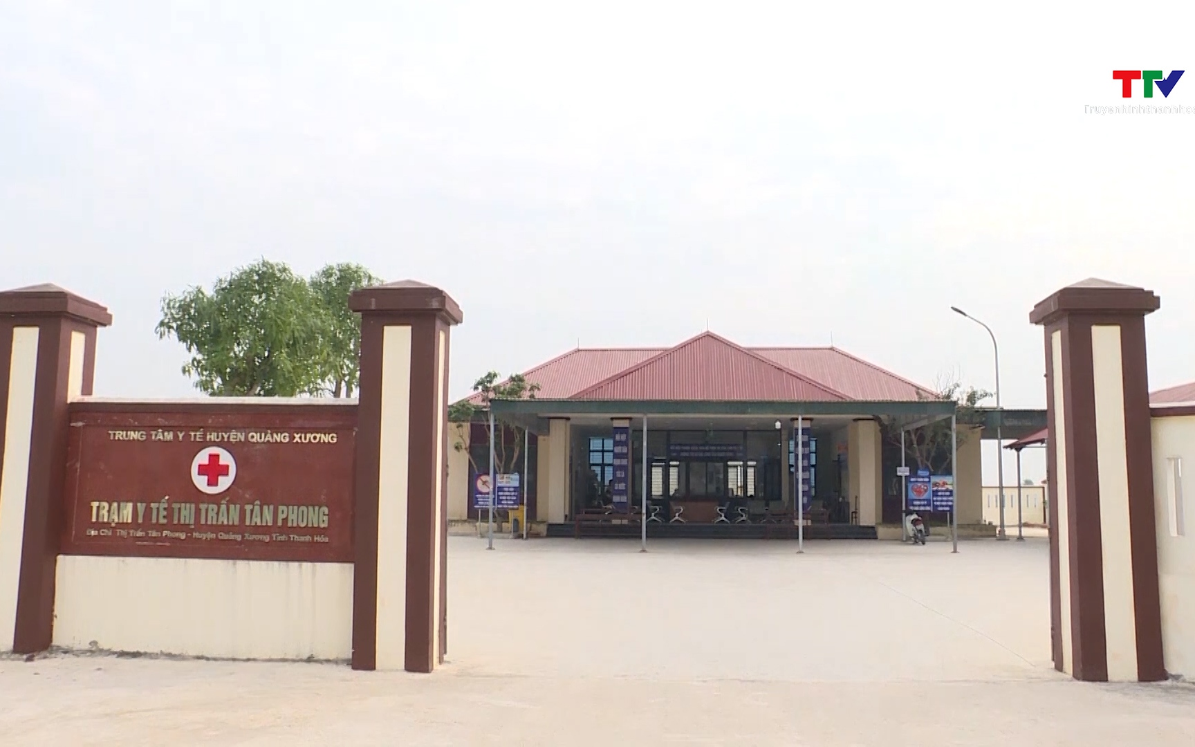 Phương án sắp xếp trường học, bệnh viện tại 34 tỉnh thành sau sáp nhập