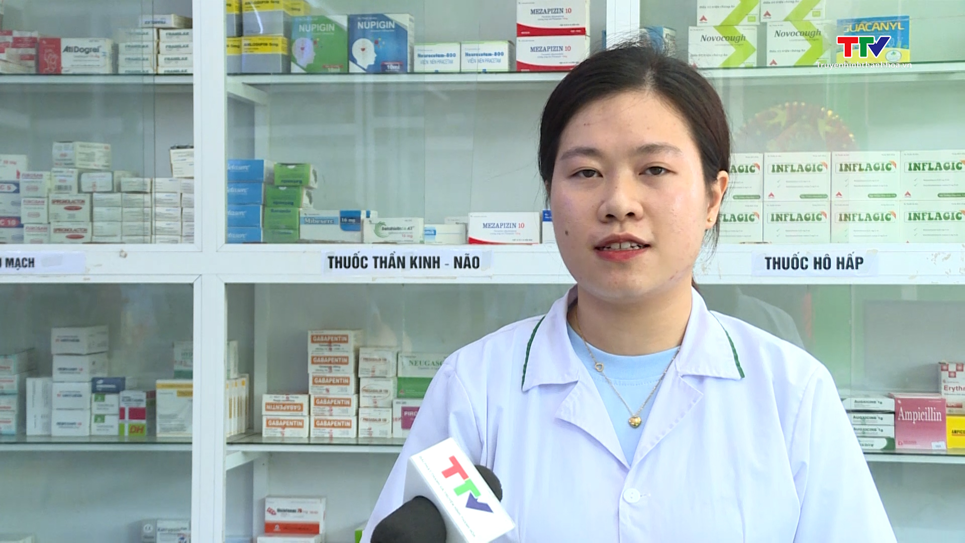 Tăng cường kiểm tra đối với các cơ sở kinh doanh dược phẩm, thực phẩm bảo vệ sức khoẻ, sản phẩm sữa- Ảnh 3. Tăng cường kiểm tra đối với các cơ sở kinh doanh dược phẩm, thực phẩm bảo vệ sức khoẻ, sản phẩm sữa- Ảnh 3.