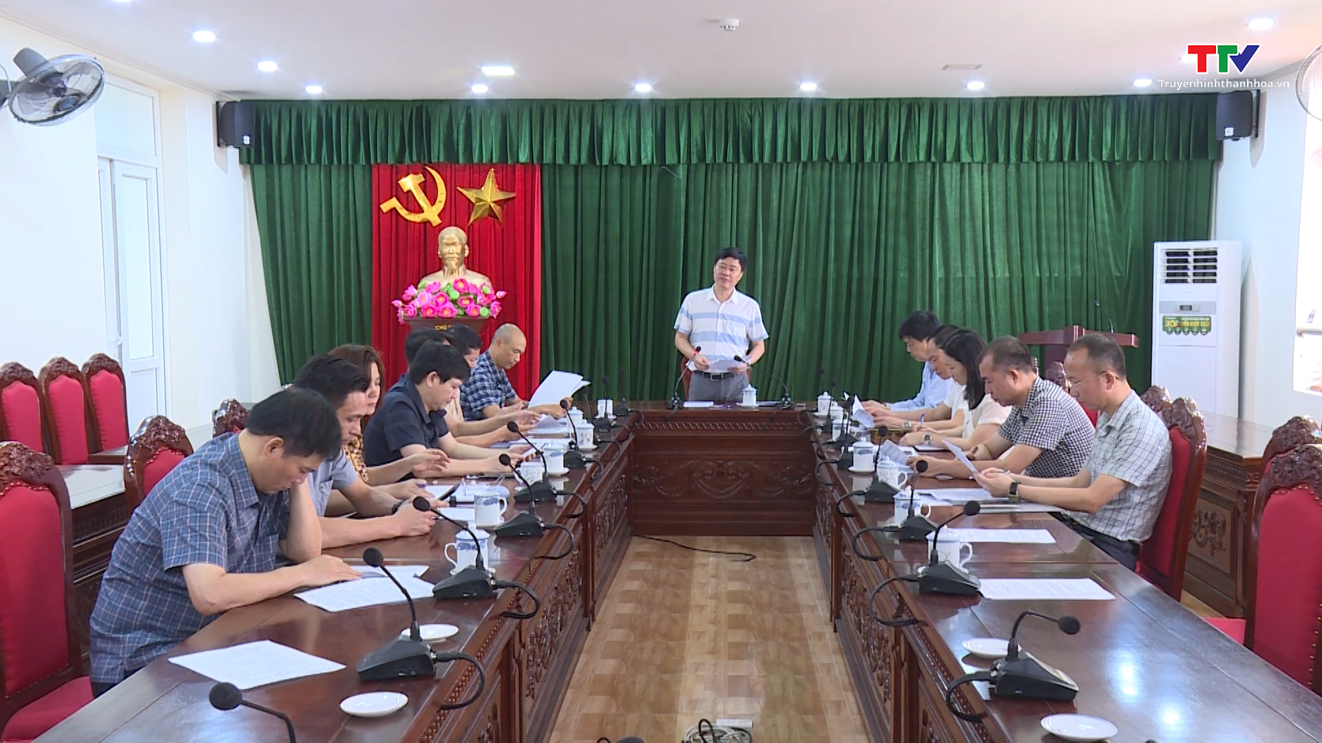 Lần đầu tiên Thanh Hóa đăng cai Giải vô địch trẻ đấu kiếm quốc gia- Ảnh 1. Lần đầu tiên Thanh Hóa đăng cai Giải vô địch trẻ đấu kiếm quốc gia- Ảnh 1.