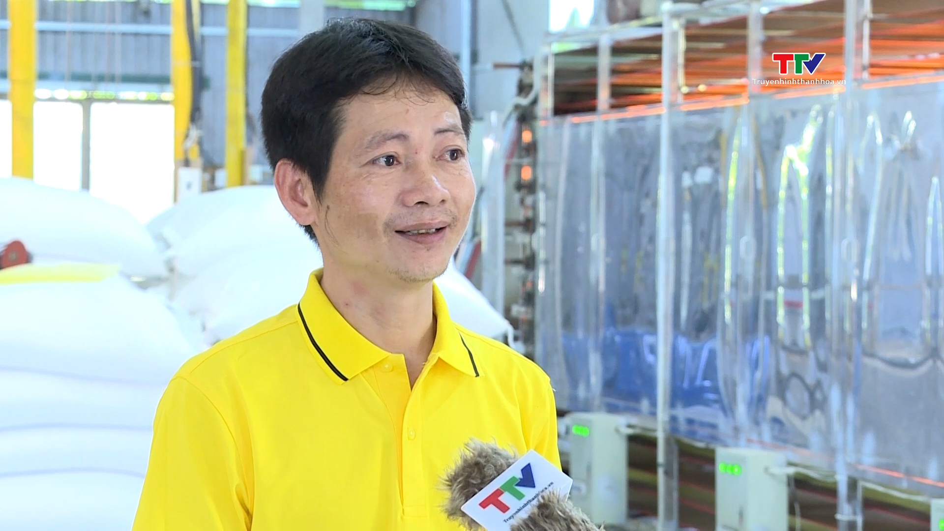 Ứng dụng khoa học - kỹ thuật, nâng cao chất lượng sản phẩm OCOP sau đạt chuẩn- Ảnh 2. Ứng dụng khoa học - kỹ thuật, nâng cao chất lượng sản phẩm OCOP sau đạt chuẩn- Ảnh 2.