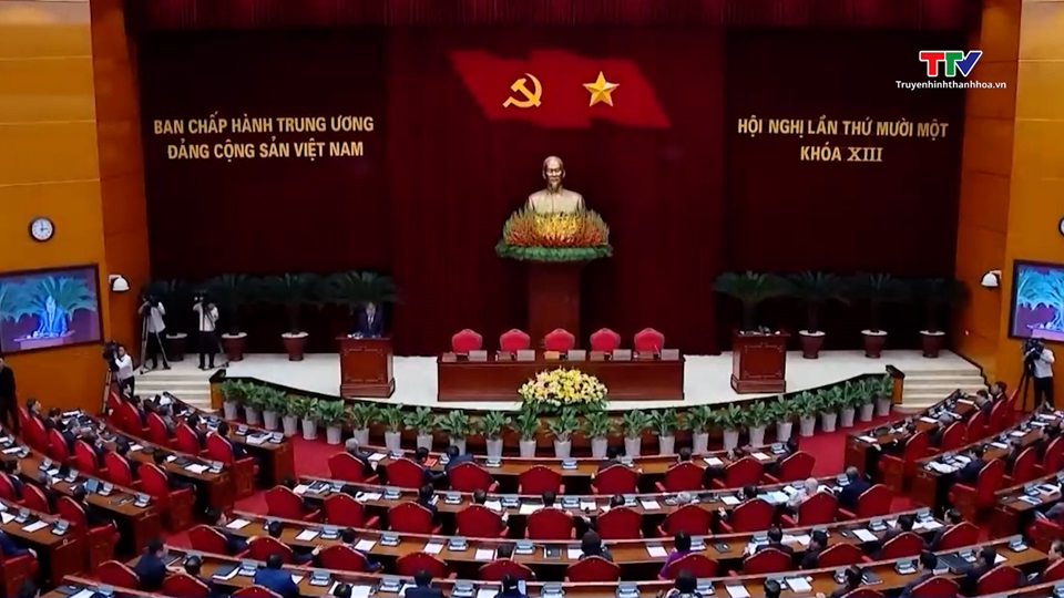 Sửa đổi, bổ sung Hiến pháp năm 2013 - Yêu cầu cấp thiết
trong tình hình mới- Ảnh 1. Sửa đổi, bổ sung Hiến pháp năm 2013 - Yêu cầu cấp thiết
trong tình hình mới- Ảnh 1.