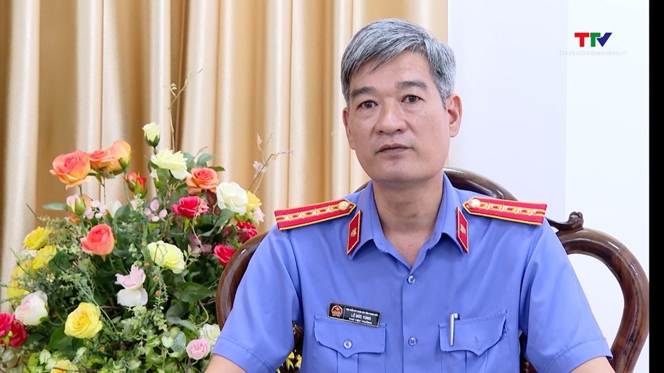 Sửa đổi, bổ sung Hiến pháp năm 2013 - Yêu cầu cấp thiết
trong tình hình mới- Ảnh 2. Sửa đổi, bổ sung Hiến pháp năm 2013 - Yêu cầu cấp thiết
trong tình hình mới- Ảnh 2.