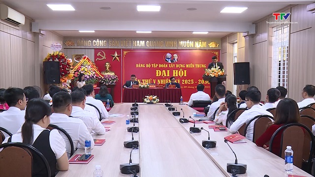 Nâng cao chất lượng tổ chức cơ sở Đảng trong doanh nghiệp- Ảnh 1. Nâng cao chất lượng tổ chức cơ sở Đảng trong doanh nghiệp- Ảnh 1.