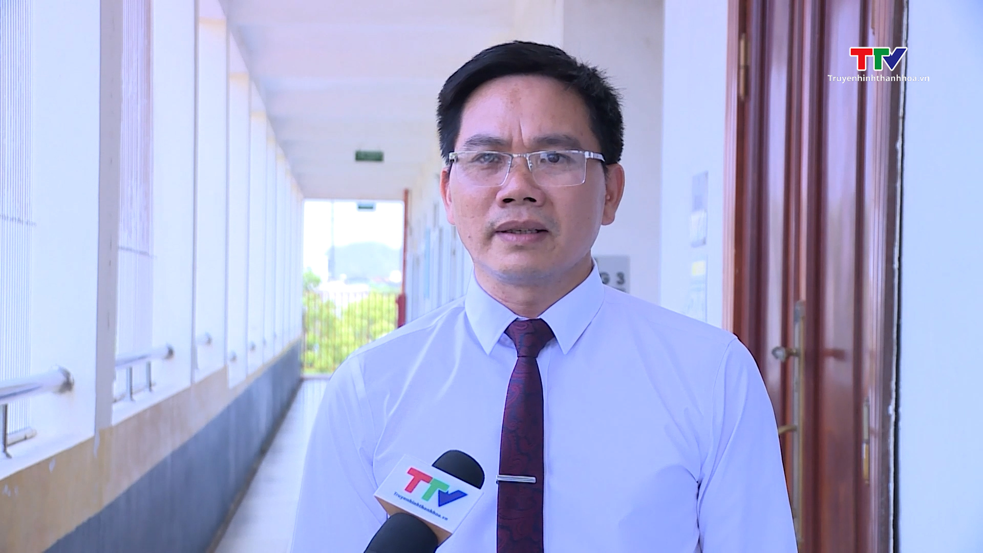 Không để dịch sởi bùng phát trong trường học- Ảnh 4. Không để dịch sởi bùng phát trong trường học- Ảnh 4.