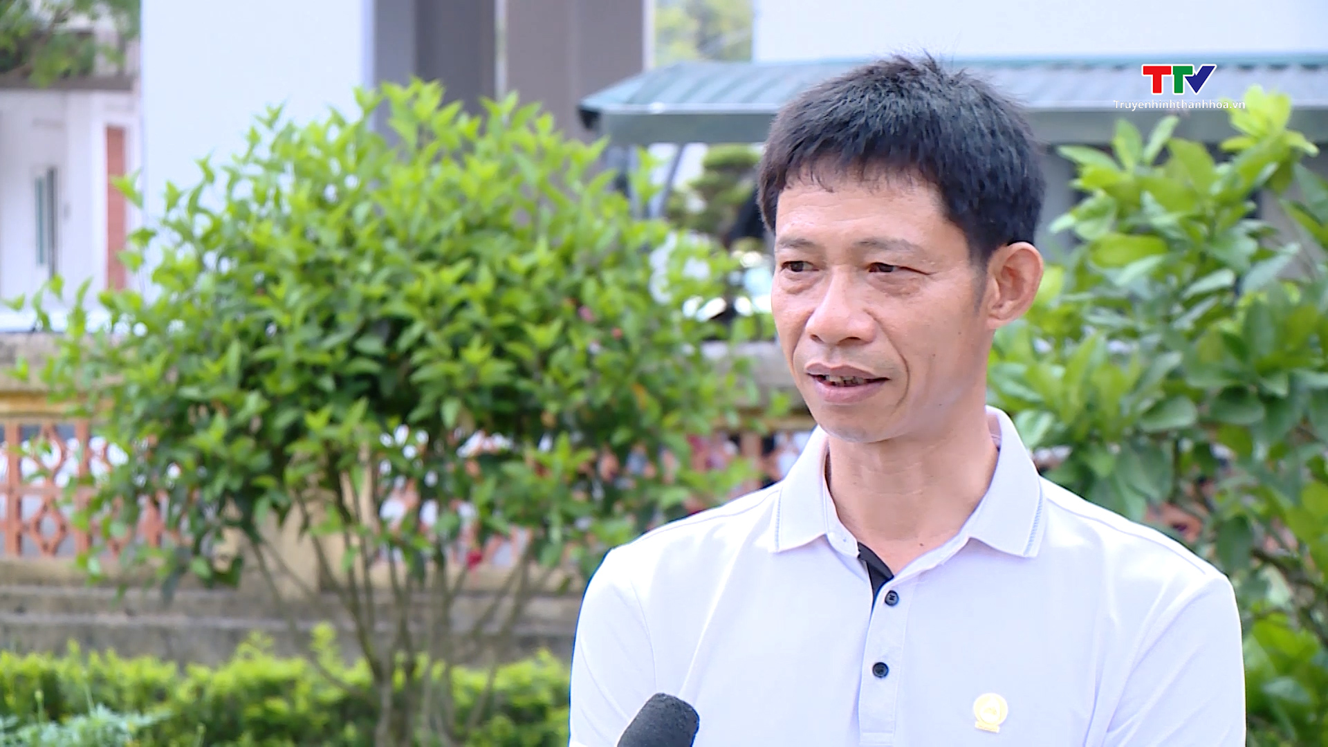 Ứng dụng sáng kiến khoa học trong quản lý, vận hành hệ thống cấp nước sạch- Ảnh 2.