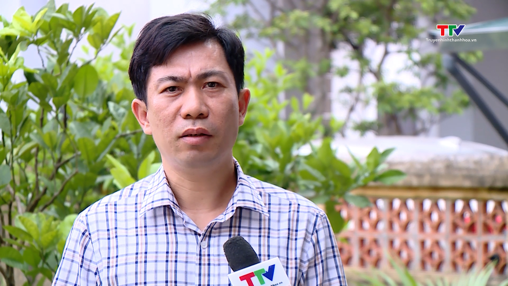 Ứng dụng sáng kiến khoa học trong quản lý, vận hành hệ thống cấp nước sạch- Ảnh 4.