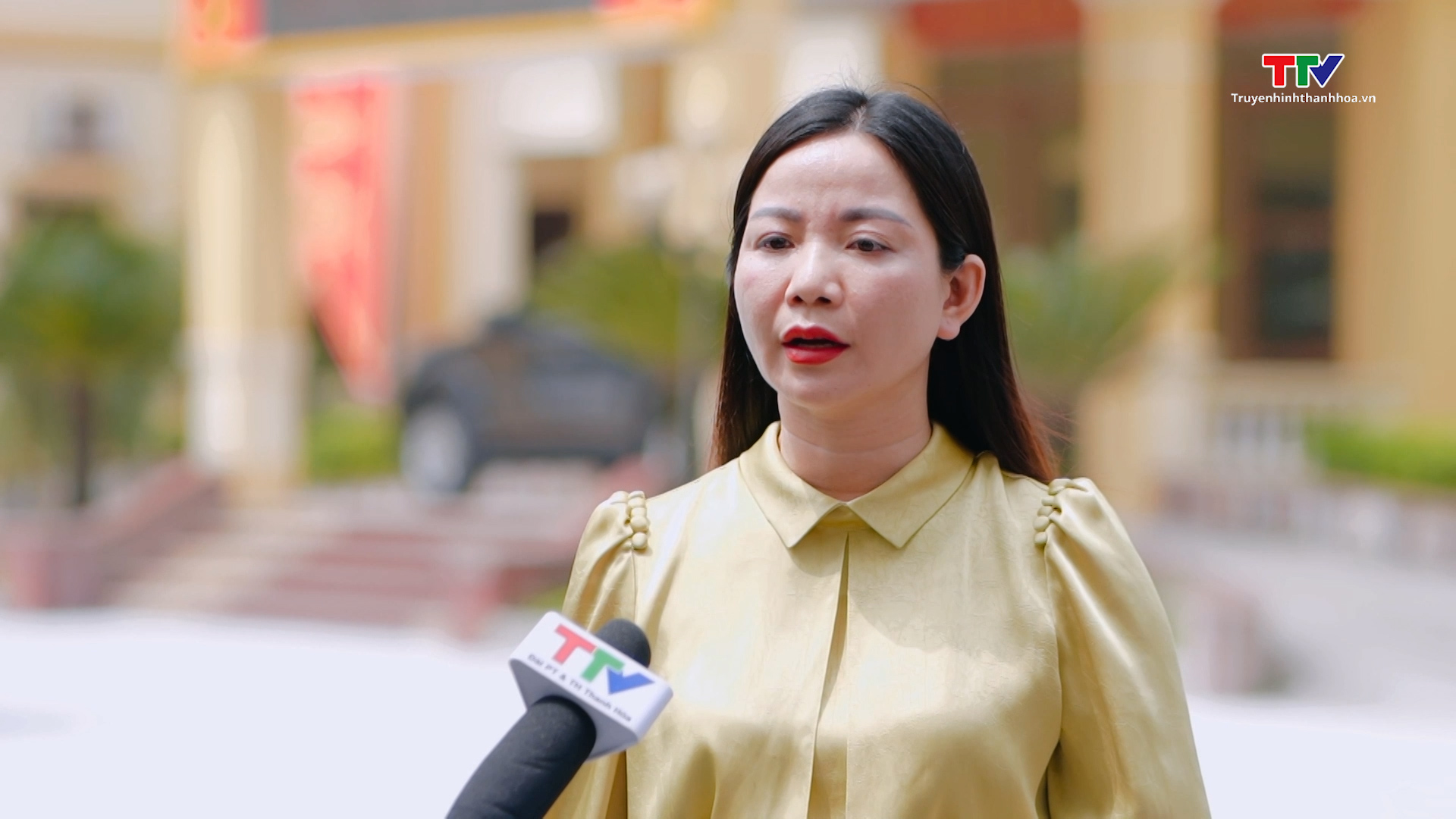 Chung tay cùng các huyện miền núi thực hiện Chỉ thị 22- Ảnh 2. Chung tay cùng các huyện miền núi thực hiện Chỉ thị 22- Ảnh 2.