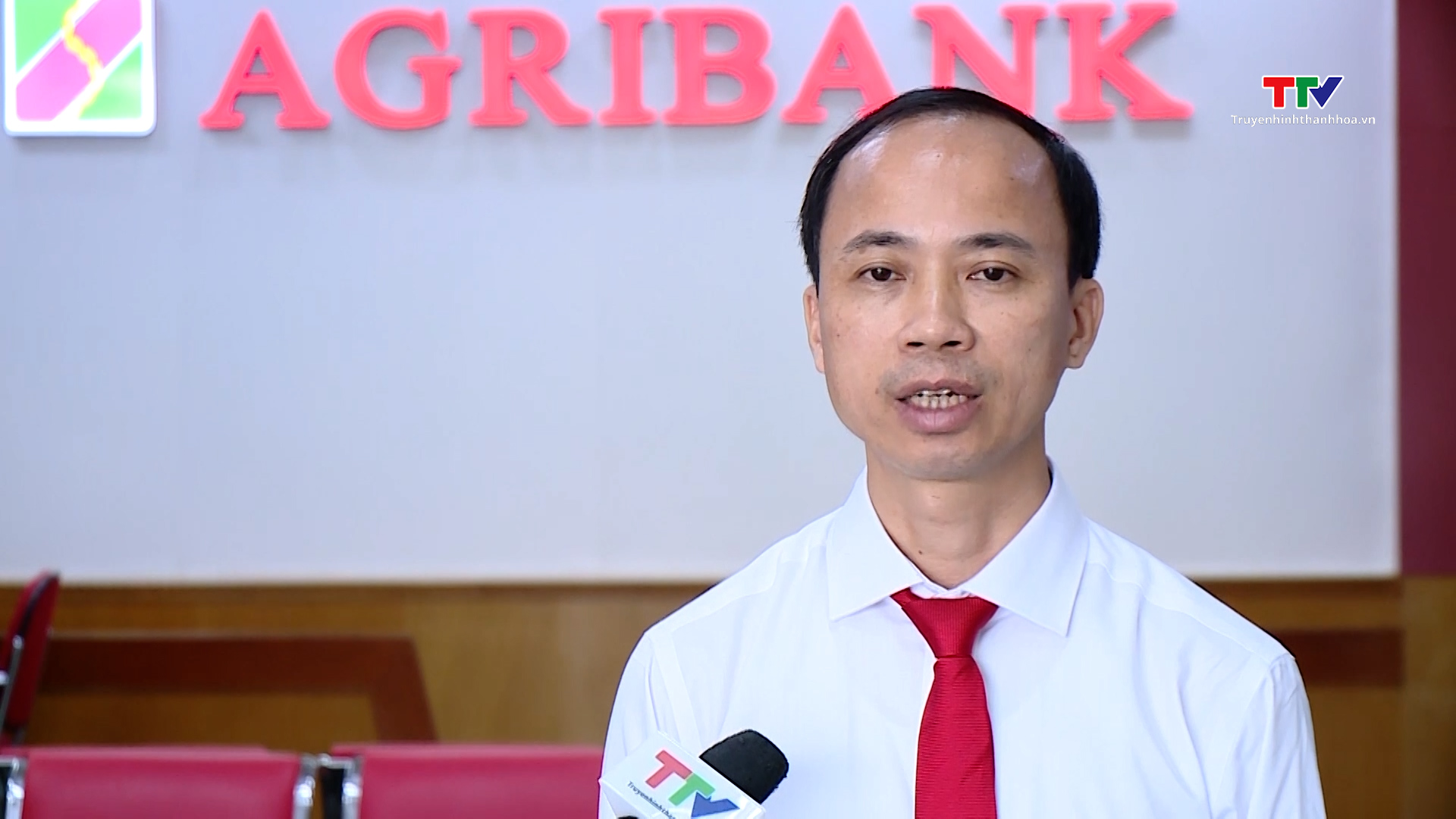 Ưu tiên nguồn vốn hỗ trợ phát triển sản xuất, kinh doanh- Ảnh 2. Ưu tiên nguồn vốn hỗ trợ phát triển sản xuất, kinh doanh- Ảnh 2.