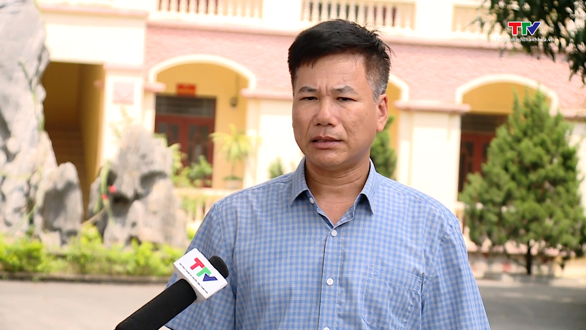 Chung tay cùng các huyện miền núi thực hiện Chỉ thị 22- Ảnh 4. Chung tay cùng các huyện miền núi thực hiện Chỉ thị 22- Ảnh 4.