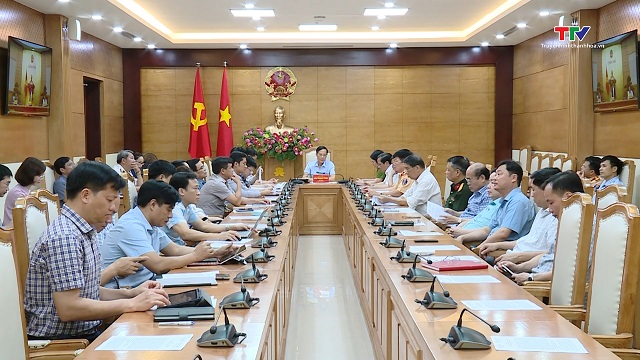 Quý I/2025, tai nạn giao thông toàn quốc giảm cả 3 tiêu chí- Ảnh 1. Quý I/2025, tai nạn giao thông toàn quốc giảm cả 3 tiêu chí- Ảnh 1.