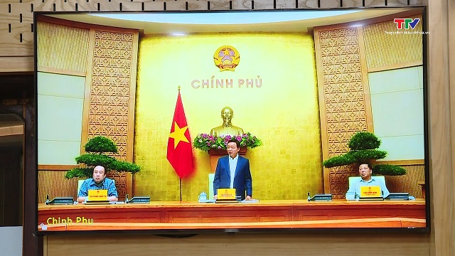 Quý I/2025, tai nạn giao thông toàn quốc giảm cả 3 tiêu chí- Ảnh 2. Quý I/2025, tai nạn giao thông toàn quốc giảm cả 3 tiêu chí- Ảnh 2.