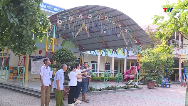 UBND xã nợ người dân và doanh nghiệp hàng tỷ đồng xây dựng công trình- Ảnh 1. UBND xã nợ người dân và doanh nghiệp hàng tỷ đồng xây dựng công trình- Ảnh 1.