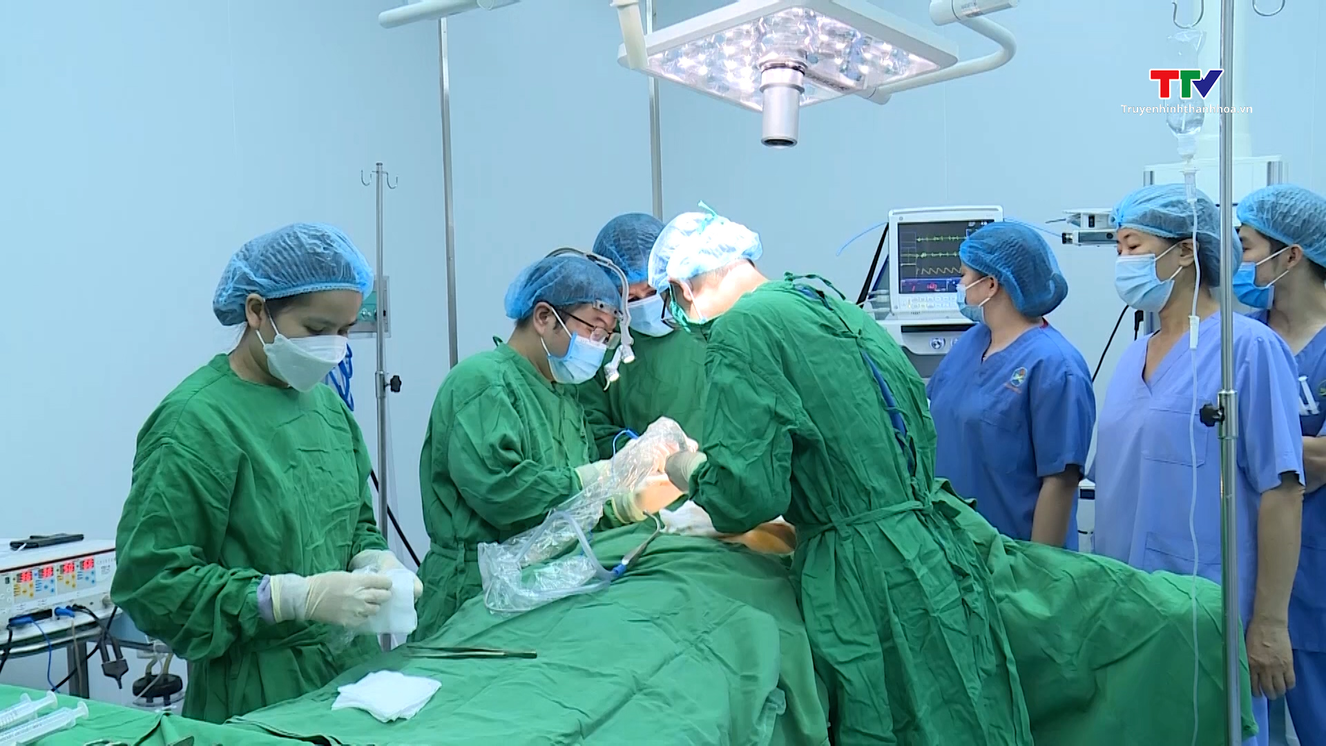 Gia tăng bệnh nhân mắc ung thư đường tiêu hóa- Ảnh 1. Gia tăng bệnh nhân mắc ung thư đường tiêu hóa- Ảnh 1.