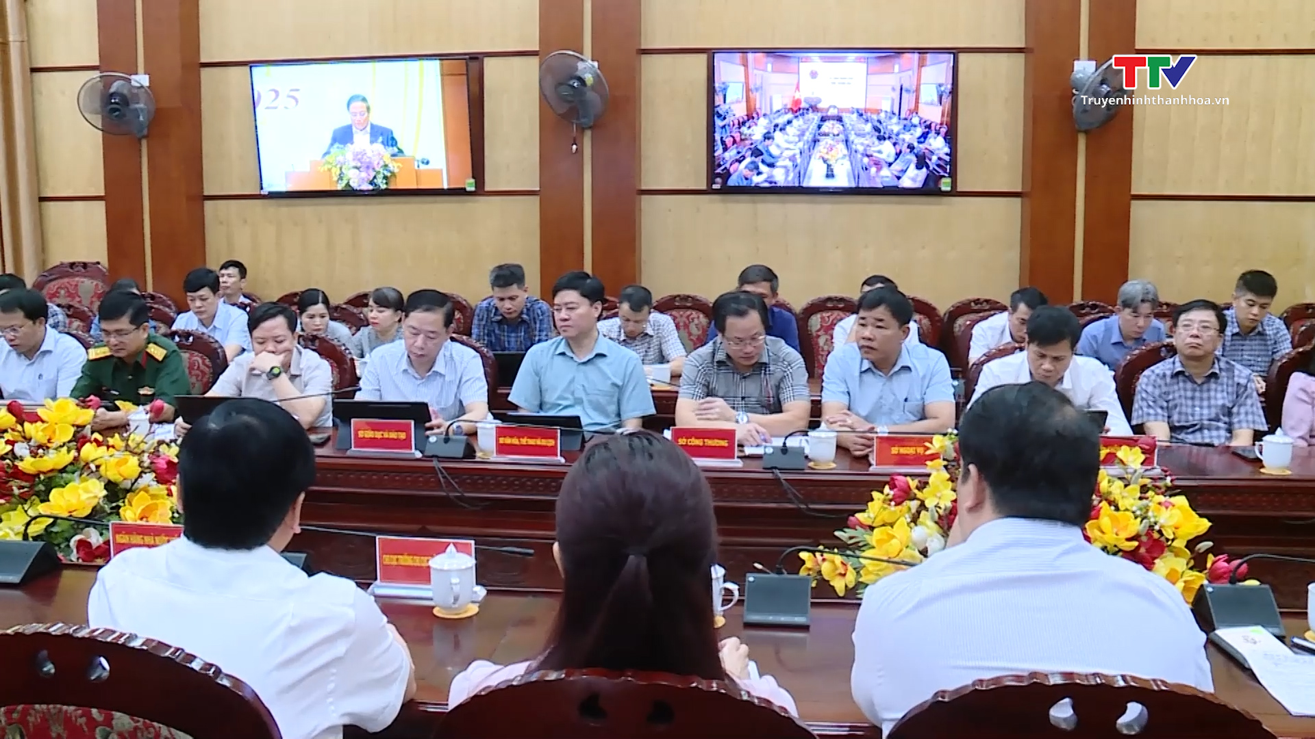 "Thần tốc, táo bạo" trong phát triển khoa học, công nghệ, đổi mới sáng tạo và chuyển đổi số- Ảnh 3. "Thần tốc, táo bạo" trong phát triển khoa học, công nghệ, đổi mới sáng tạo và chuyển đổi số- Ảnh 3.