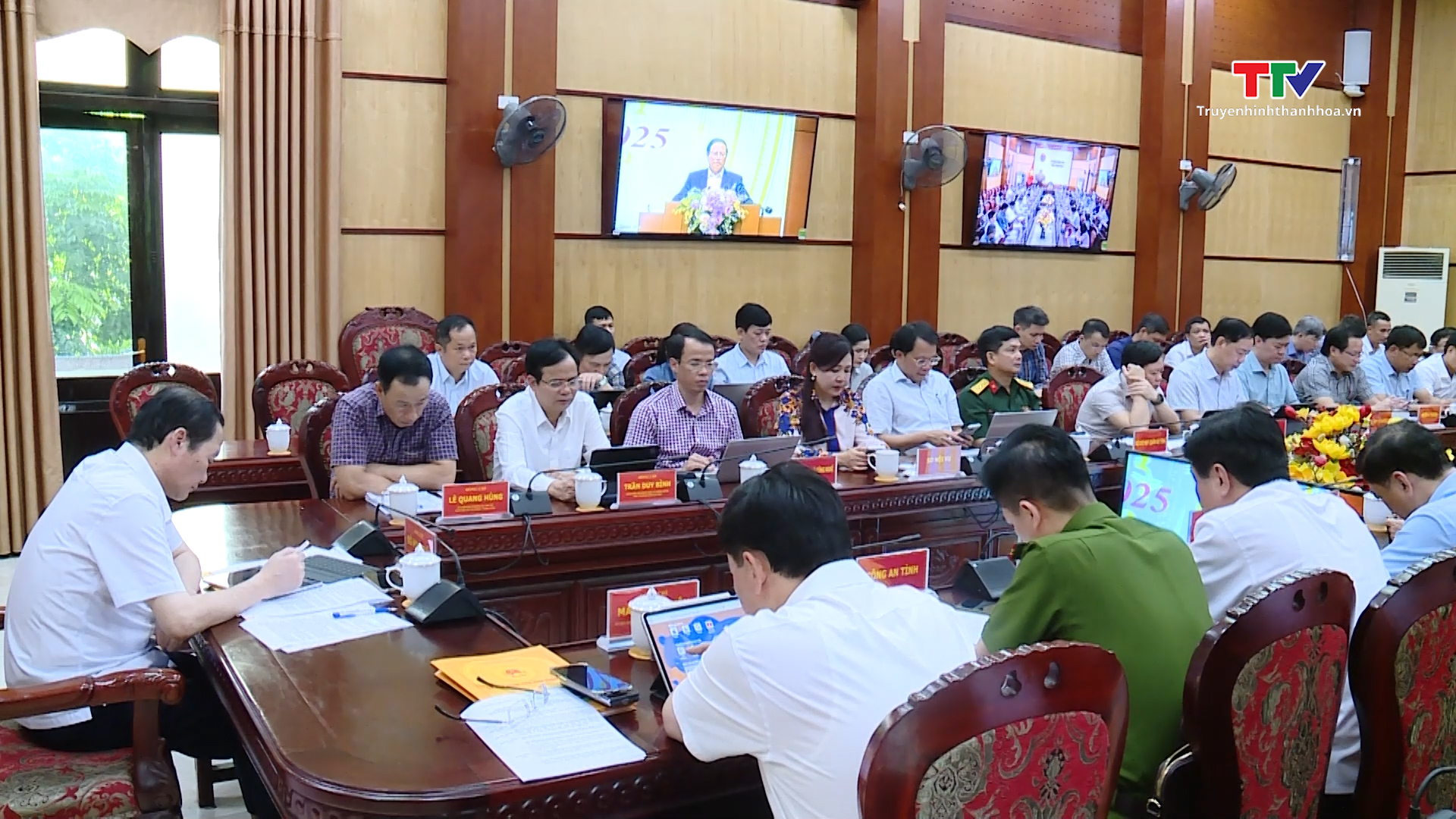 "Thần tốc, táo bạo" trong phát triển khoa học, công nghệ, đổi mới sáng tạo và chuyển đổi số- Ảnh 1. "Thần tốc, táo bạo" trong phát triển khoa học, công nghệ, đổi mới sáng tạo và chuyển đổi số- Ảnh 1.