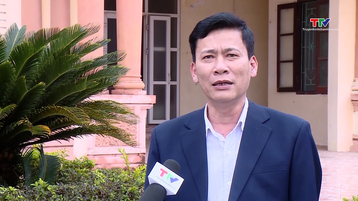 Chung tay xây dựng “Xã, phường, thị trấn không ma túy”- Ảnh 2. Chung tay xây dựng “Xã, phường, thị trấn không ma túy”- Ảnh 2.