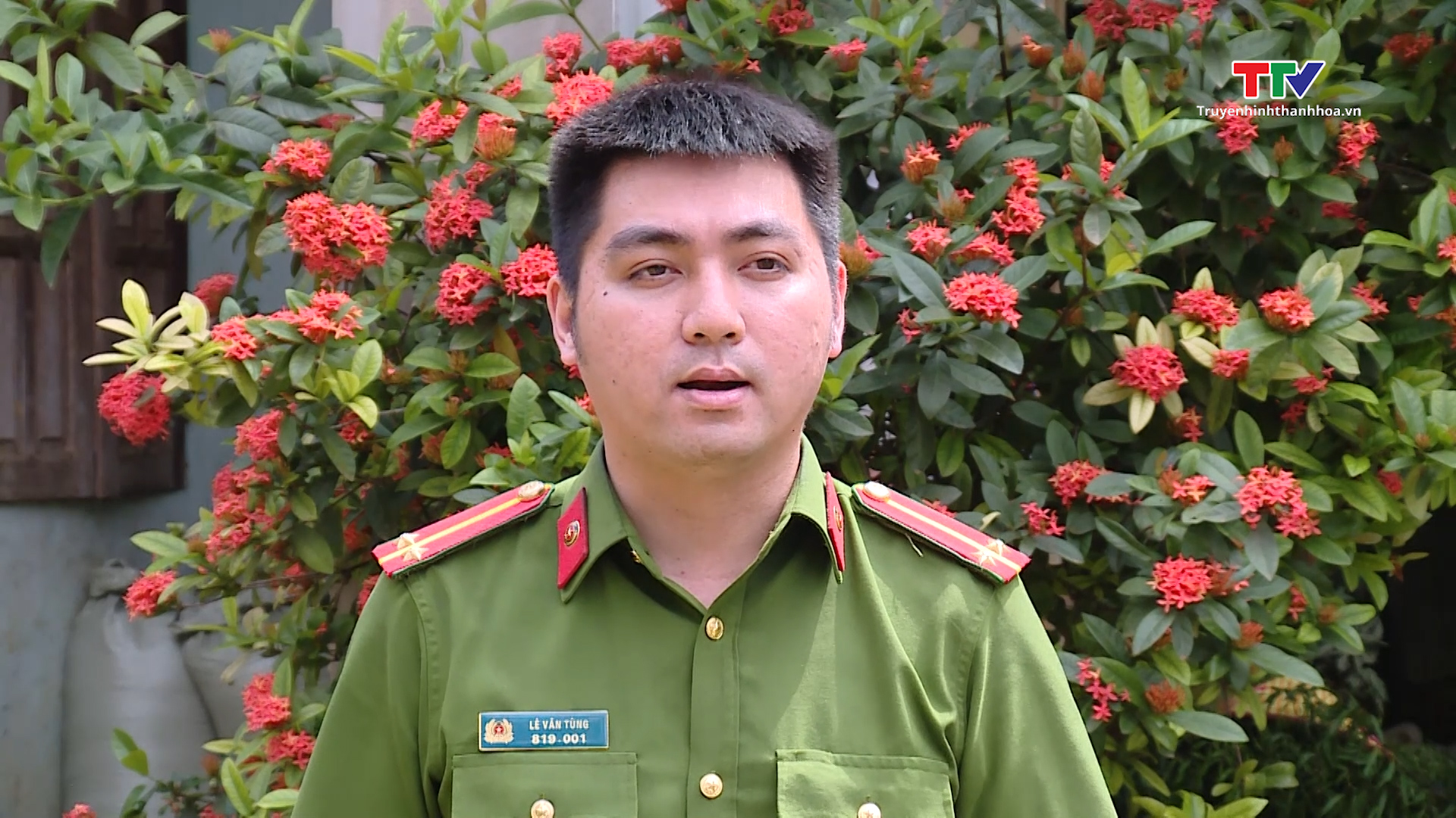 Ứng dụng công nghệ trong xác minh danh tính các liệt sĩ chưa biết tên- Ảnh 4. Ứng dụng công nghệ trong xác minh danh tính các liệt sĩ chưa biết tên- Ảnh 4.