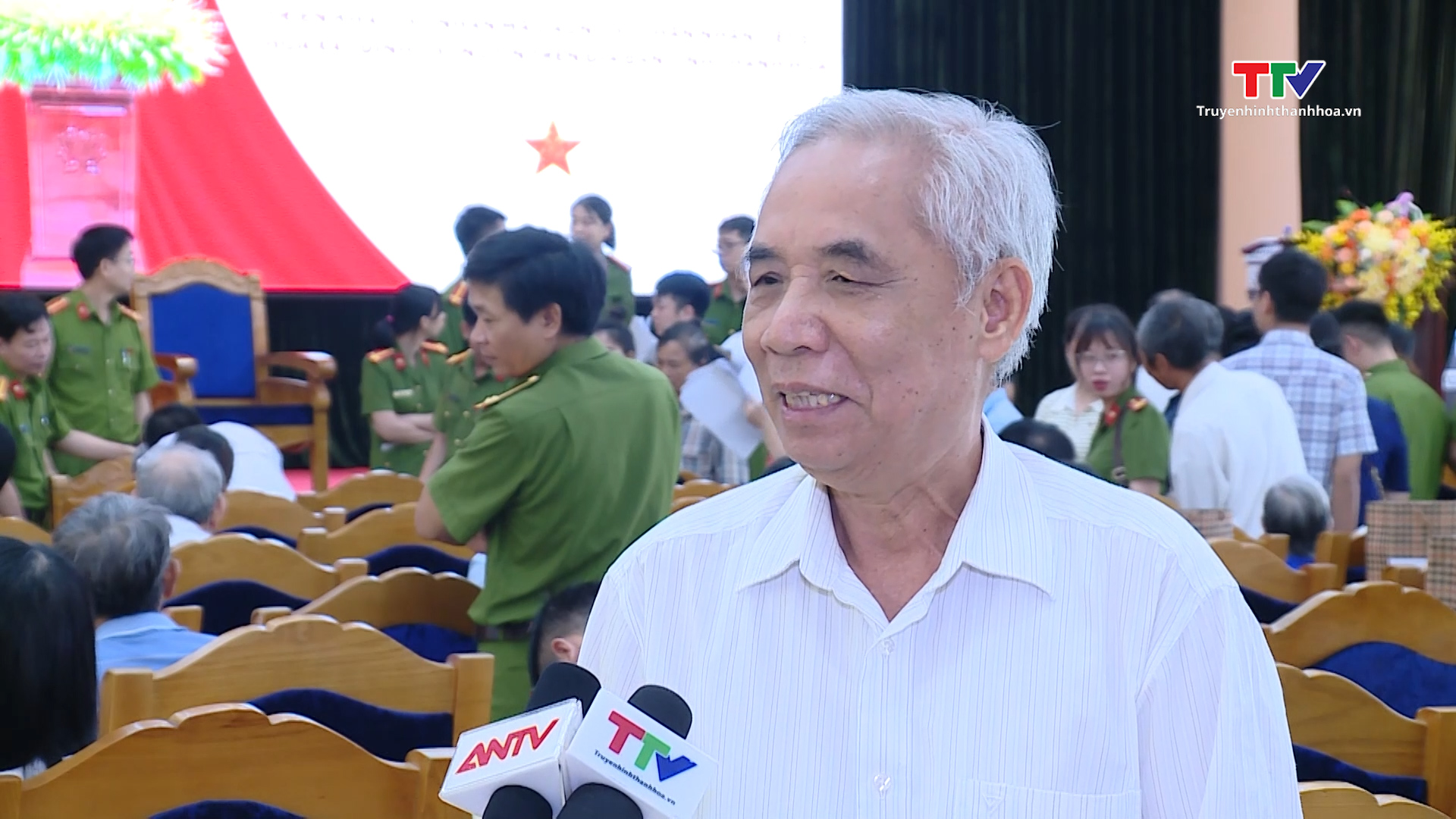 Ứng dụng công nghệ trong xác minh danh tính các liệt sĩ chưa biết tên- Ảnh 1. Ứng dụng công nghệ trong xác minh danh tính các liệt sĩ chưa biết tên- Ảnh 1.