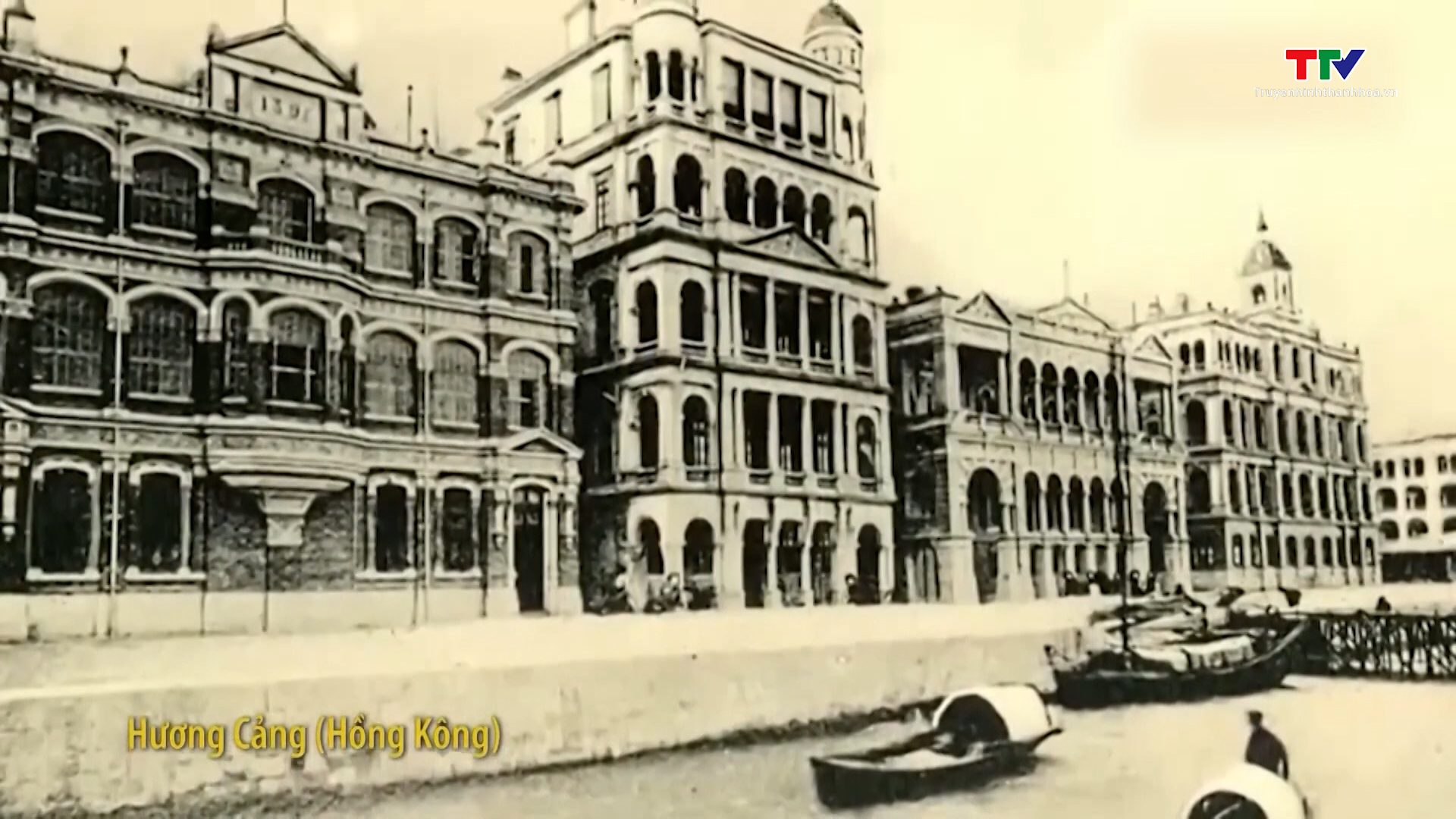 Theo dấu chân Người- Ảnh 4. Theo dấu chân Người- Ảnh 4.