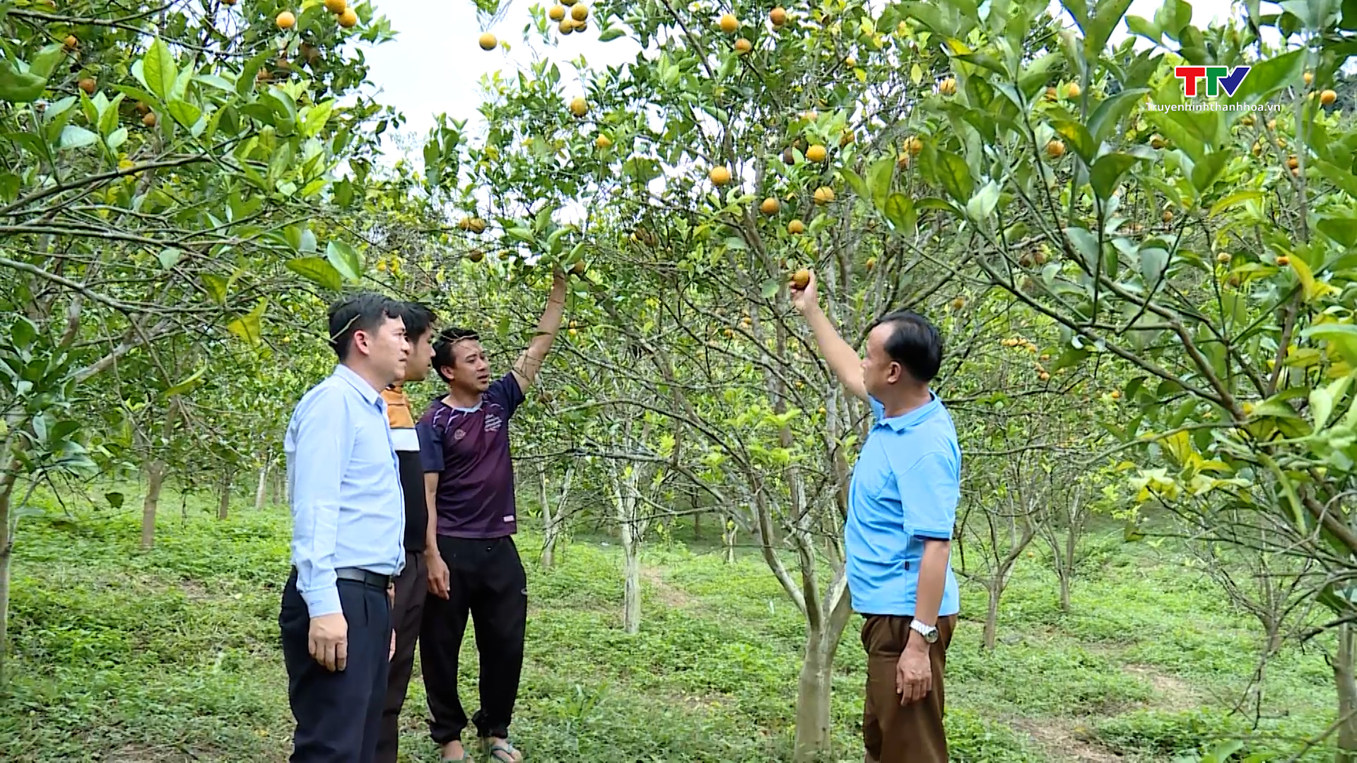 Những công trình thắm tình biên giới- Ảnh 4. Những công trình thắm tình biên giới- Ảnh 4.