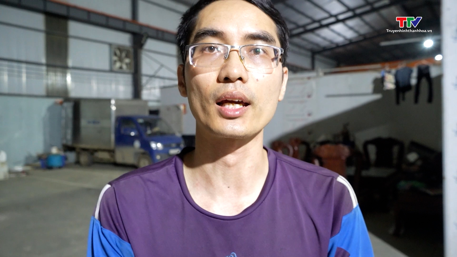 Thủ đoạn tinh vi của đường dây sản xuất, mua bán “khí cười”- Ảnh 2. Thủ đoạn tinh vi của đường dây sản xuất, mua bán “khí cười”- Ảnh 2.