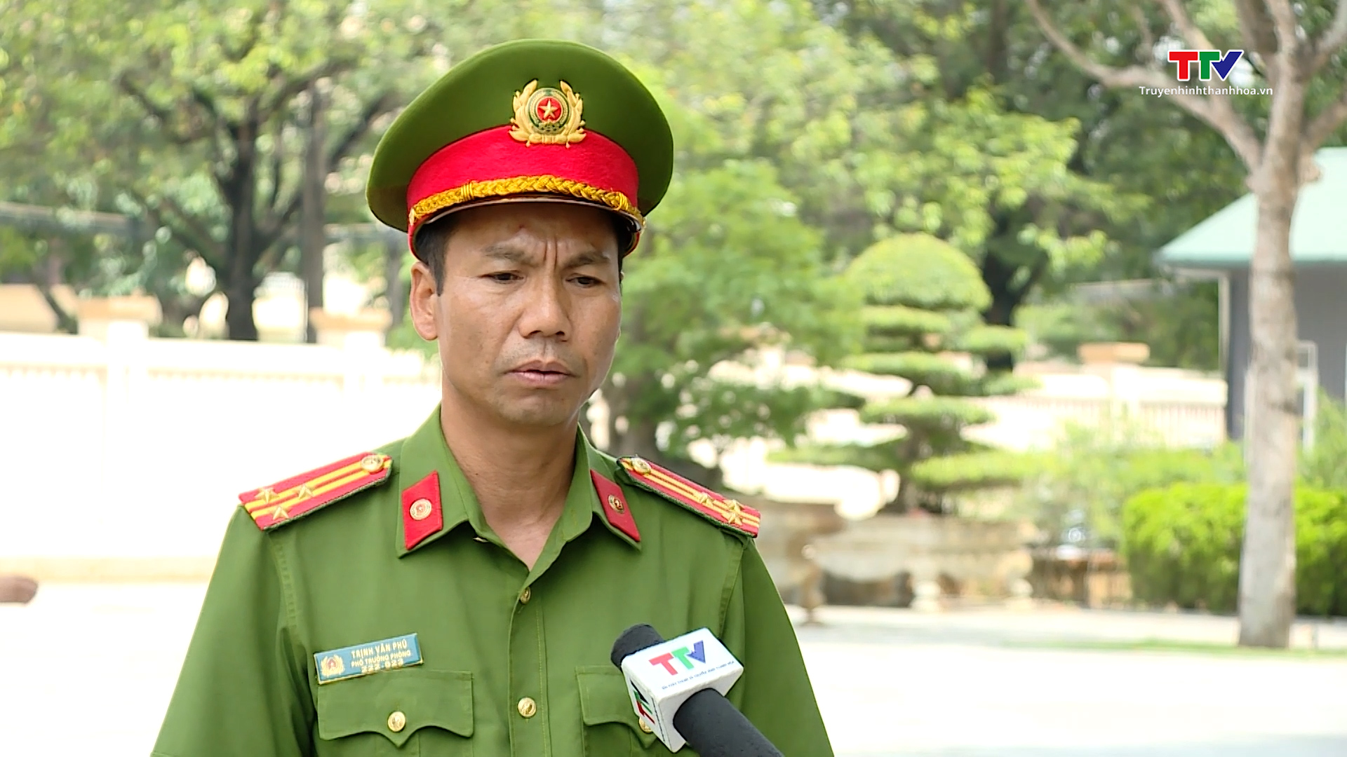 Thủ đoạn tinh vi của đường dây sản xuất, mua bán “khí cười”- Ảnh 4. Thủ đoạn tinh vi của đường dây sản xuất, mua bán “khí cười”- Ảnh 4.