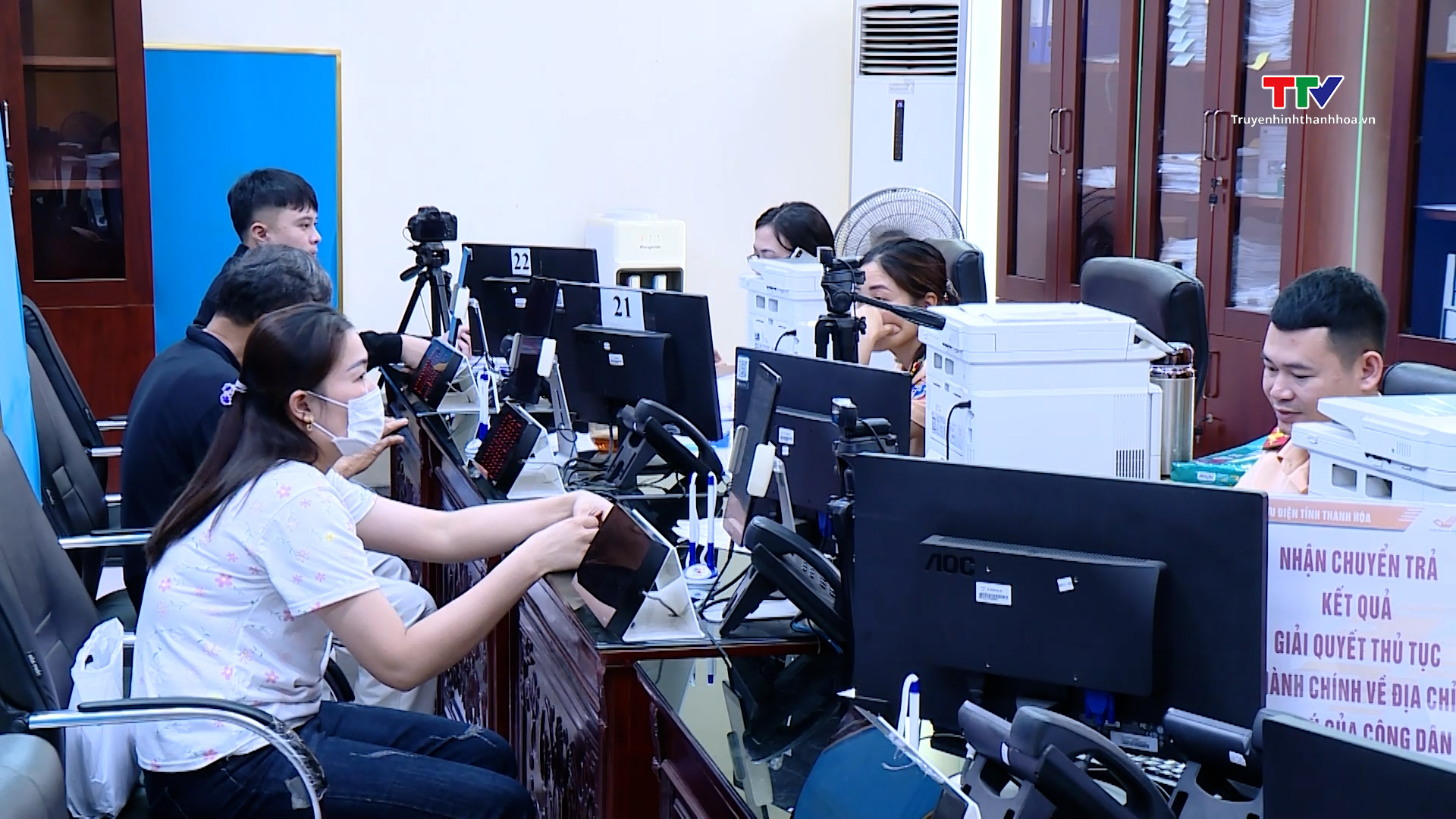 DDCI Thanh Hóa - Thúc đẩy cải thiện môi trường đầu tư kinh doanh- Ảnh 2. DDCI Thanh Hóa - Thúc đẩy cải thiện môi trường đầu tư kinh doanh- Ảnh 2.