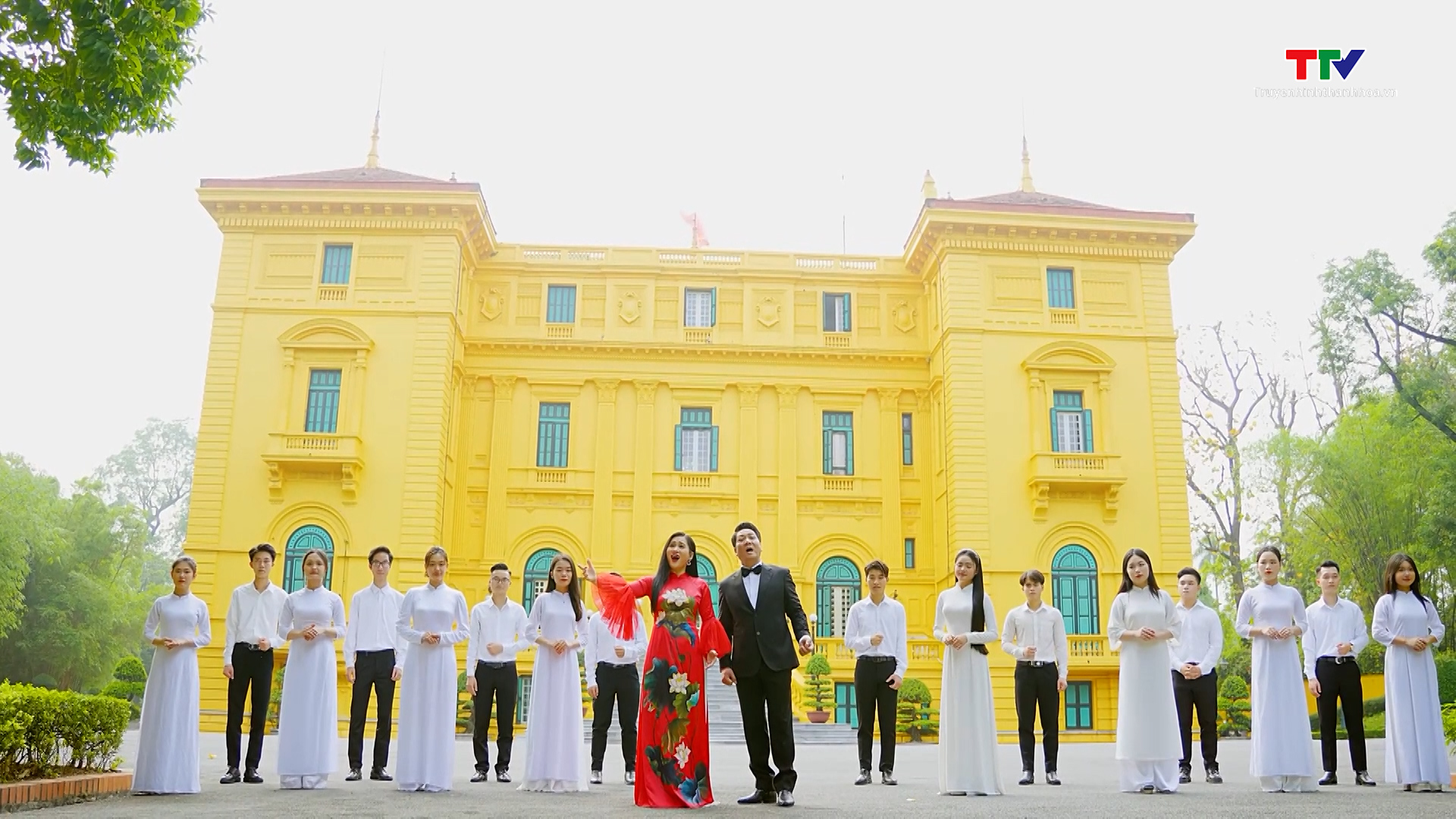 Theo dấu chân Người- Ảnh 7. Theo dấu chân Người- Ảnh 7.