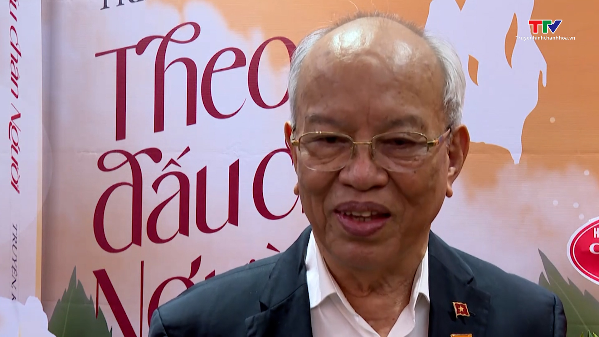Theo dấu chân Người- Ảnh 9. Theo dấu chân Người- Ảnh 9.