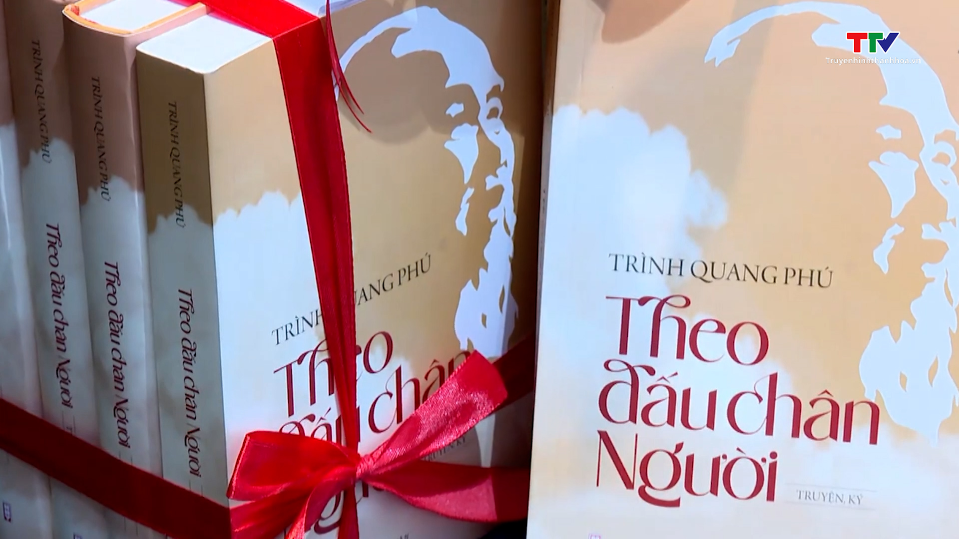 Theo dấu chân Người- Ảnh 8. Theo dấu chân Người- Ảnh 8.
