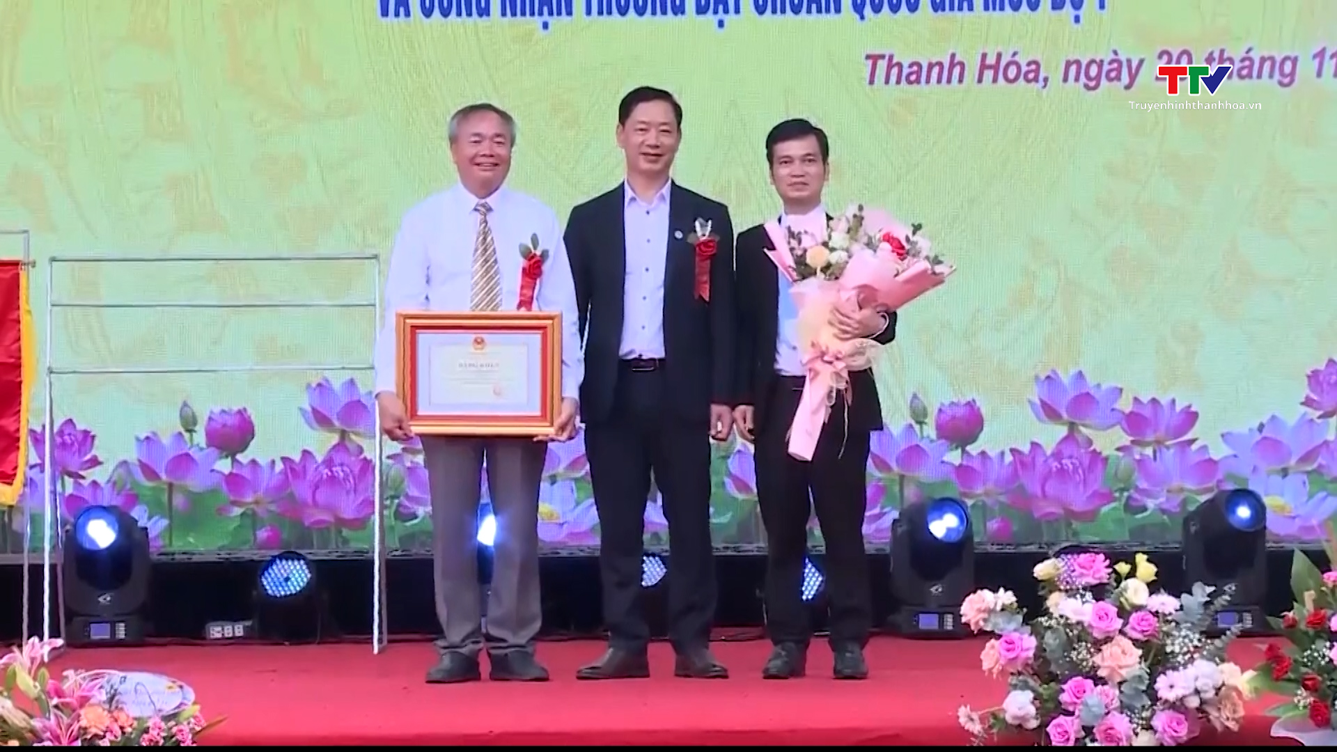 Thanh Hóa phát triển hệ thống trường học ngoài công lập- Ảnh 5. Thanh Hóa phát triển hệ thống trường học ngoài công lập- Ảnh 5.