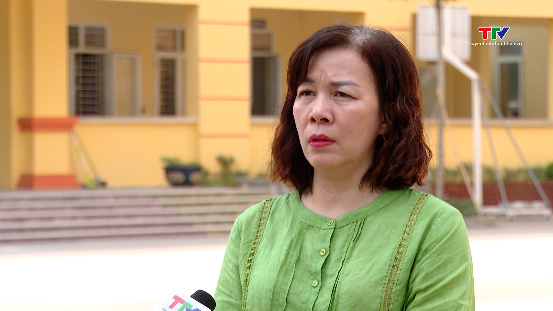 Chọn nguyện vọng phù hợp – Giảm áp lực thi vào lớp 10- Ảnh 2. Chọn nguyện vọng phù hợp – Giảm áp lực thi vào lớp 10- Ảnh 2.