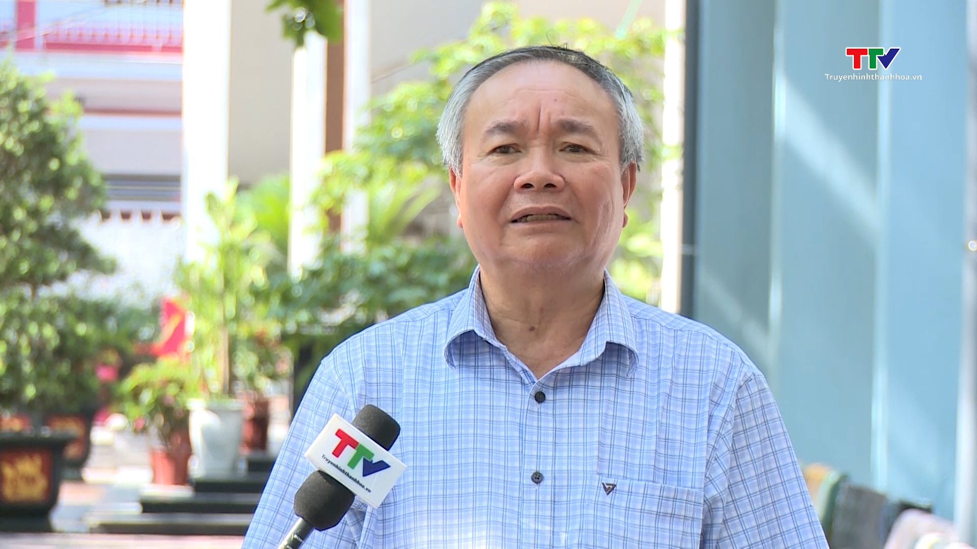 Thanh Hóa phát triển hệ thống trường học ngoài công lập- Ảnh 6. Thanh Hóa phát triển hệ thống trường học ngoài công lập- Ảnh 6.