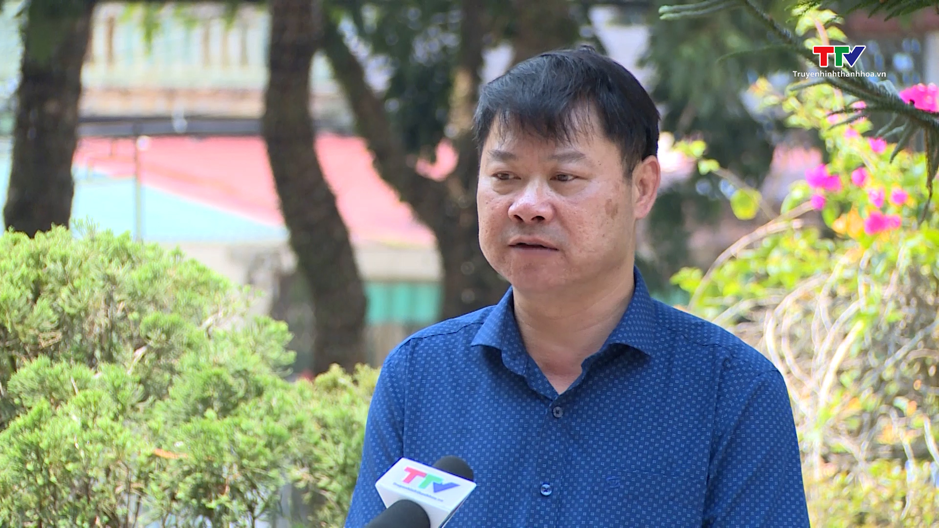 Thanh Hóa tăng tốc giải ngân vốn đầu tư công- Ảnh 3. Thanh Hóa tăng tốc giải ngân vốn đầu tư công- Ảnh 3.